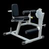 Impetus Leg Extension/Curl Machine