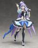 TAMASHII NATIONS Macross Delta Mikumo Guinnemer 145mm Painted Movable Figure S.H.Figuarts Approx. PVC&ABS