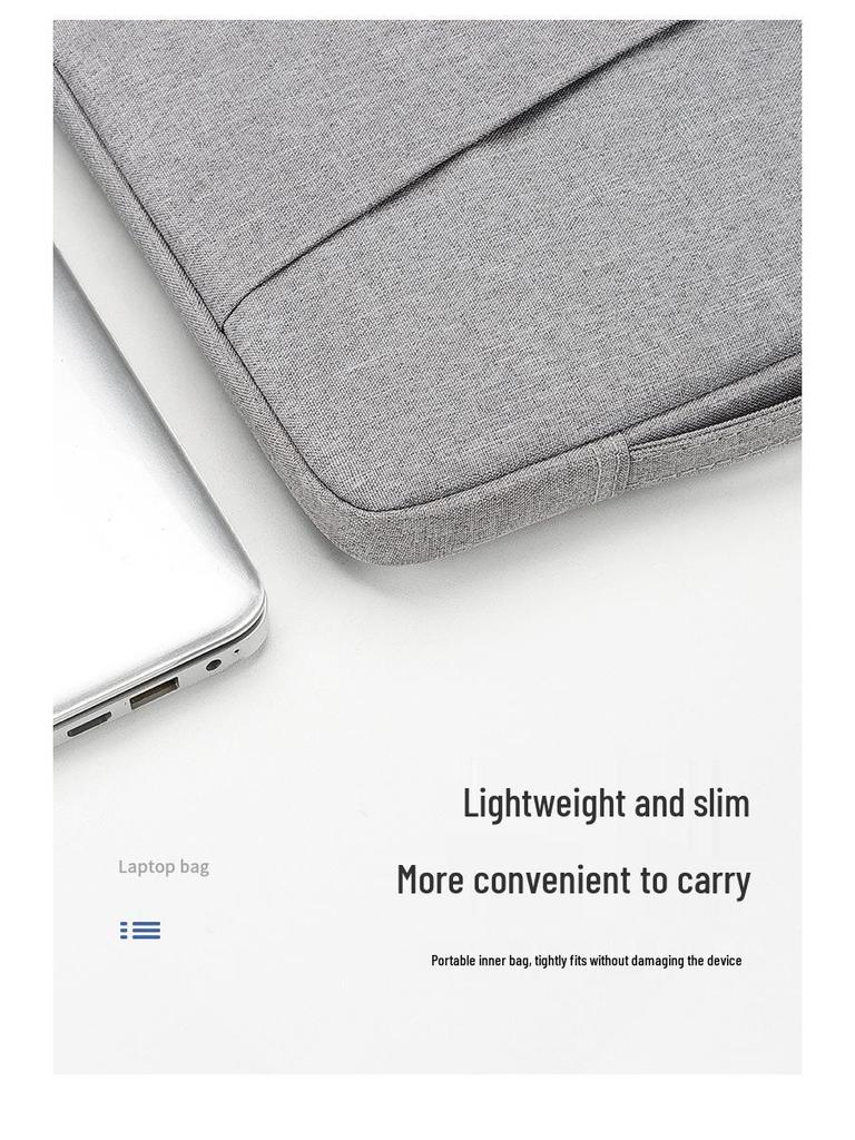 Waterproof Tablet Bag Handheld iPad Case