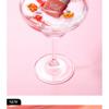 Coralhaze Glow Lock Jelly Tint - 15 Colors