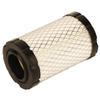 Air Filter Lawn Mowers Accessories 1 Pc 31C700 590825