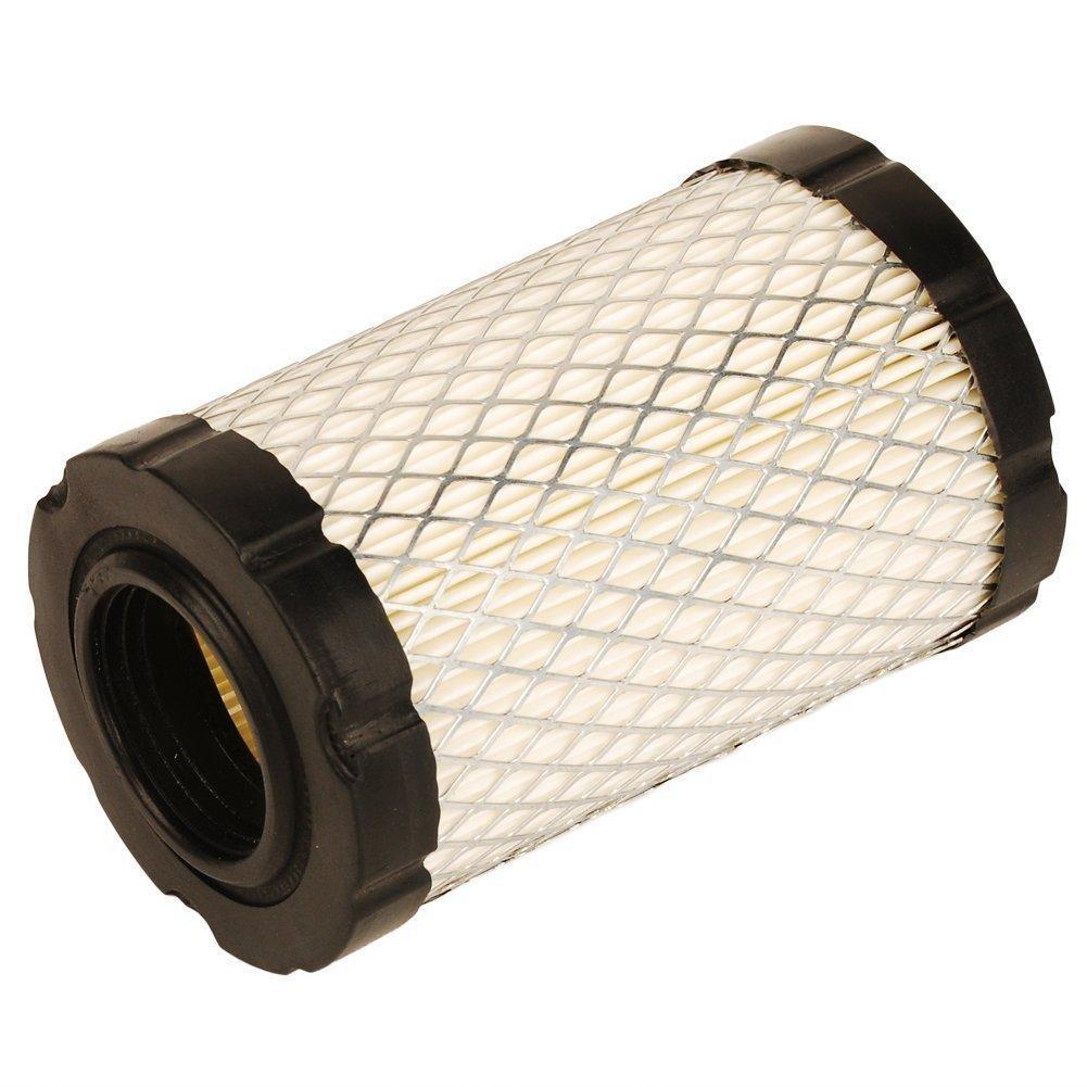 Air Filter Lawn Mowers Accessories 1 Pc 31C700 590825