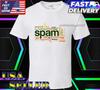 Oberteile – T-Shirts