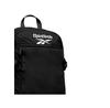Рюкзак Reebok RBK-040-CCC-05 чёрный