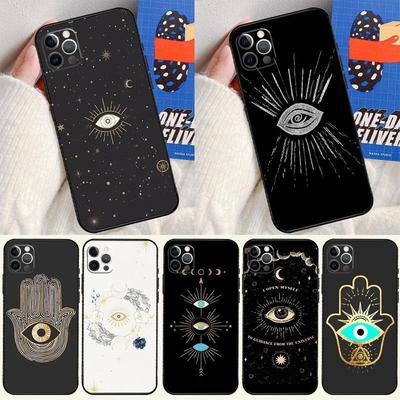 Telefon kapları – Smartphone Bumper Kılıflar