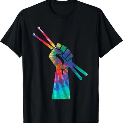 Üst giysisi – T-shirtler