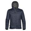 Stormtech Womens/Ladies Gravity Thermal Jacket