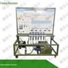 Dongfeng Tianjin EQ1120GA2 Fuel System Training Platform