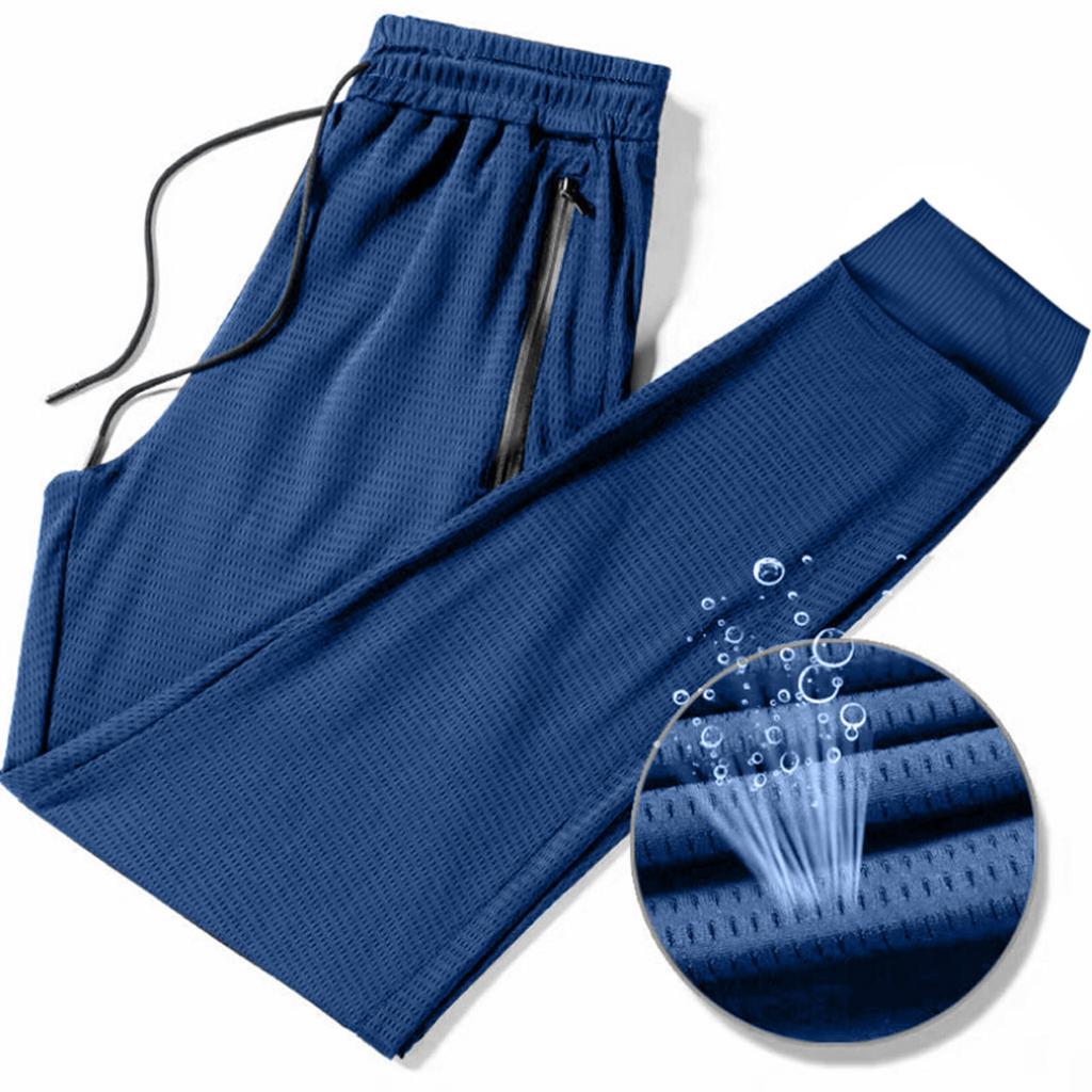 Women Mens Casual Colour Drawstring Waist Workout Casual Activities Gym With Zipper Pockets