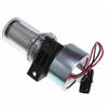 41-7059 Ersatzteile 12V Kraftstoffpumpe 30-01108-00 300110800 für Thermo King und Carrier
