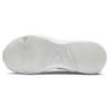 Nike Project Pod GS Black White Kids Sneakers Volt CQ4397-003
