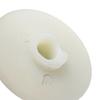 1pc Recoil Starter Start Pulley For Husqvarna 50 51 55 Chainsaw Parts # 505303735