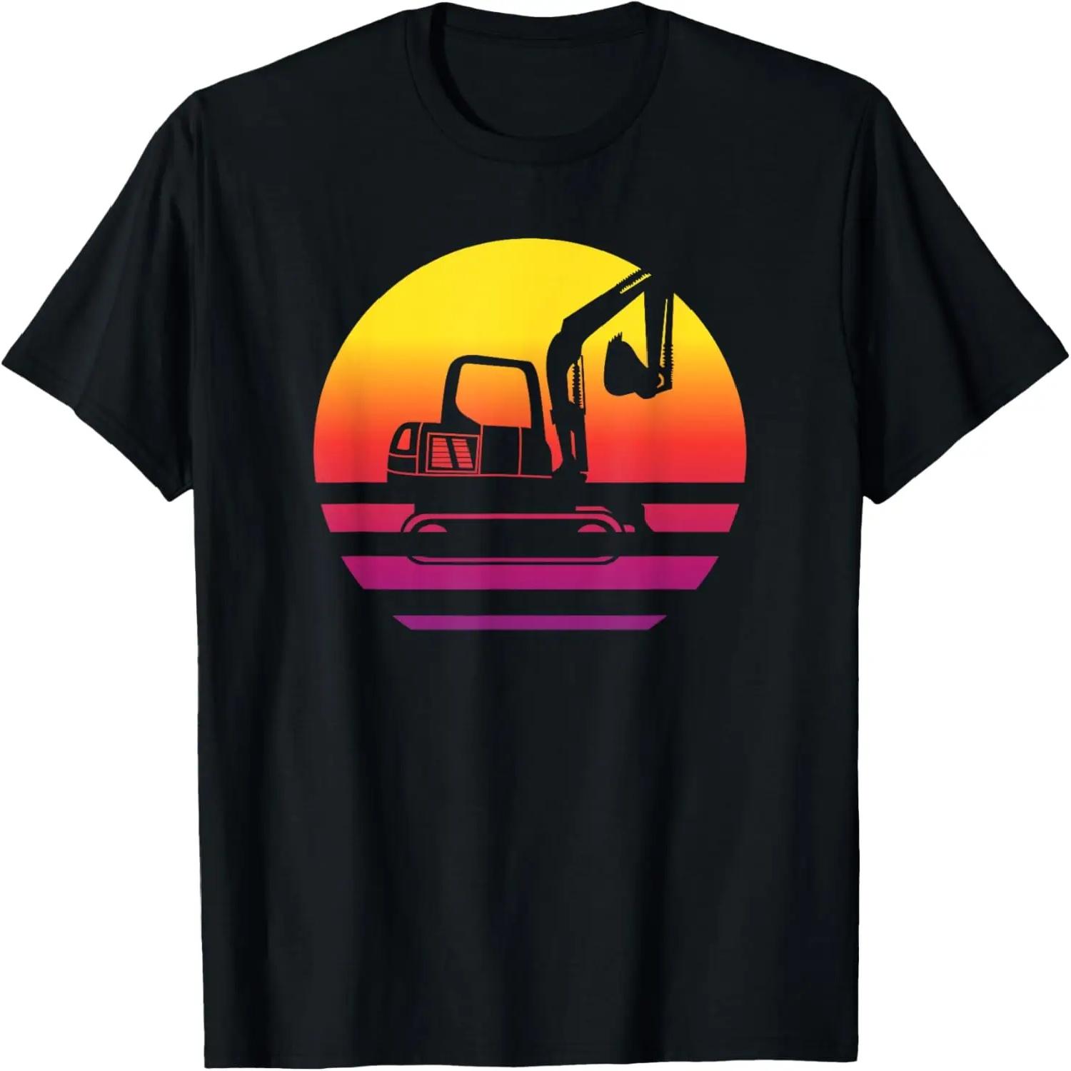 Volleyball_ Don t be a lady be a legend T-Shirt football t shirt quick-drying mens t shirt graphic S