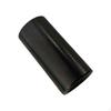 Piano Tuning Pin Regulating Accessory Replacement Universal DIY Parts Quickly and Easily Repairing