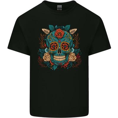 T-shirts en tops – T-shirts