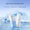 Huawei Leboo Ice Cube Portable Water Flosser