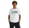 O'neill Short Sleeve T-Shirt N2850005 Cali Original