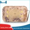 Dian Mai Camouflage Multi-functional Bag