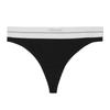 Ellesse Womens/Ladies Andtretta Thong (Pack of 3)