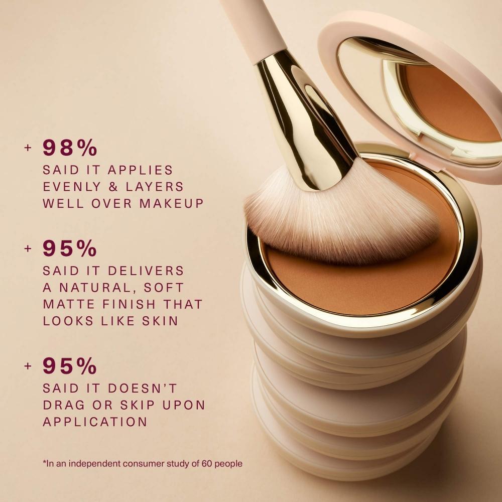 Rare Beauty Soft Matte Puder Bronzer 0,31 oz