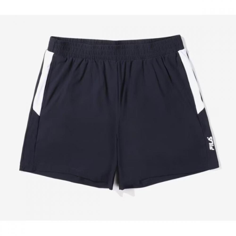 Fila 4way Stretch 5  Pants Navy Fs2tre2204m 90