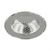 1 Pcs Stainless Steel Sink Filter For Kitchen Sink Bath Numerous Holes S/M/L