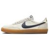 (WMNS) Killshot 2 'Sail Gum Yellow Midnight Navy' Women's FZ5630-102