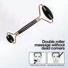 1/2/3pcs Ice Face Roller Facial Skincare Ice Roller Facial Roller GuaSha Face Tool Set Face Massage Roller Lifting Contouring