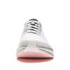 Li Ning Wind Chaser Technology Professional Competition Marathon Running Shoes Men Sneakers Standard-White ARPV007-20