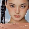 Girlcult Emotion Multifunctional Cream  5.2g/0.18oz