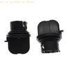 Weatherproof Front Bulb Holder Designs Energy Efficient Car Bulb Socket 9200405 for Vauxhall H8WE