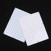 1 Set Bundle Litofane CMYK Stampa 3D Litofane Foto Accessorio Fai da Te Per Bambu Lab Pannello LED Litofane Scheda Retroilluminazione LED CMYK