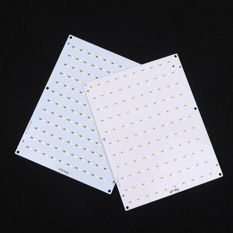 1 Set Bundle Litofane CMYK Stampa 3D Litofane Foto Accessorio Fai da Te Per Bambu Lab Pannello LED Litofane Scheda Retroilluminazione LED CMYK