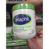 Cetaphil Feuchtigkeitscreme 550g