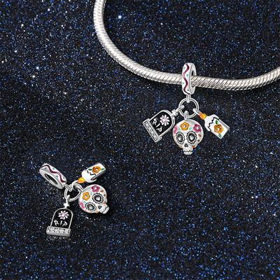 Creazione di gioielli e bijoux – Componenti e accessori per bijoux
