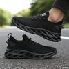 Fashion Neutral Running Shoes Fashionable Walking and Hiking Sports Shoe Men's Tennis Training Shoes Outdoor Women Casual Fitness Shoes