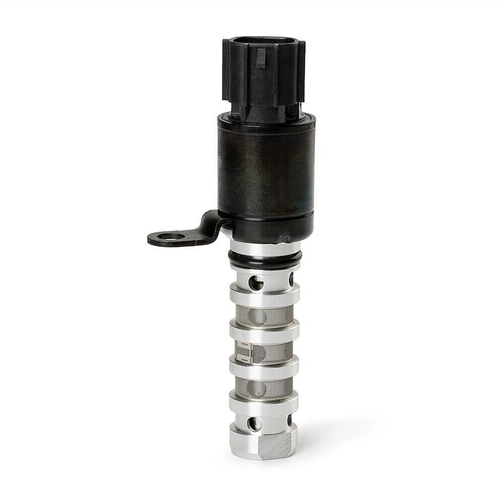 24355 2B700 Timing Solenoid Oil Pressure Control Valve Fits HHyundai Accent Elantra Sonata Veloster Kia Rio Optima Soul
