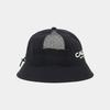 Mesh Hat Hat Golf C25191115 FR [Callaway] Men's (Spindle Adjustment) / / 1010_Black