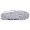 New Balance 373 Pink Blue Women Sneakers WL373DC2