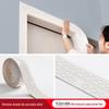 Waterproof Self-Adhesive Decorative Skirting Board & Frame Strip