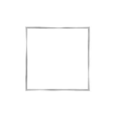 Shuoshilang LED Flat Panel Ceiling Light