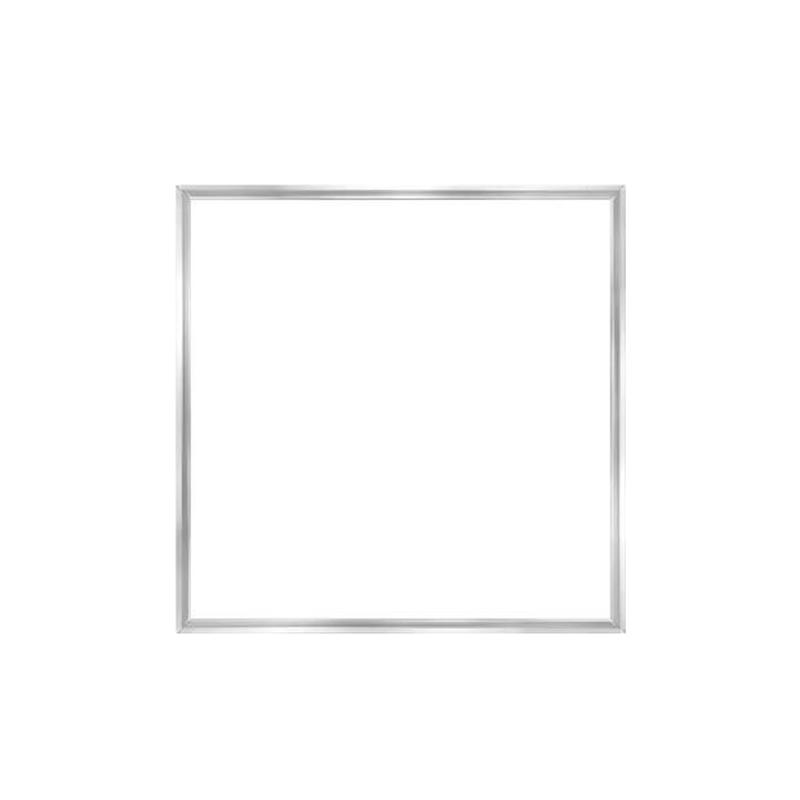 Shuoshilang 600x600 LED Integrated Ceiling Panel Light