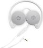 HP 2800 Headphones