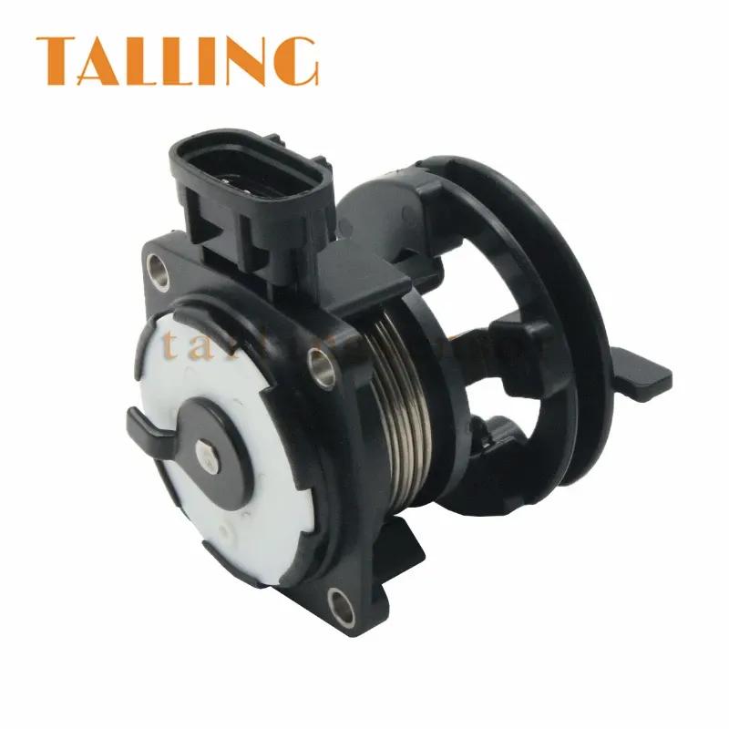 

22060-46070 Throttle Body Level Sensor For Toyota Lexus GS300 IS300 2000-2005 3.0L 2206046070 New Car Spare Accessories