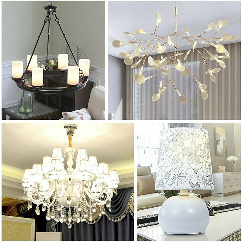 Mini G4 LED Light Bulb 2W 12V 220V 24LEDs 3014 SMD Silicone Lamp 360Beam Replace 20W Halogen For Home Chandelier Spotlight Decor
