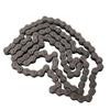 Motorcycle 420 Chains 82/88/96/104/108/110/132/140 Links Drive Chain Link For 50cc-150cc Pit Dirt Bike Scooter ATV Buggy Quad
