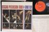 Disc LP OSCAR PETERSON, CLARK TERRY - +One 195J14 MERCURY 1983 Japonia Jazz Folosit