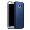Ultra Slim Soft TPU Shockproof Phone Back Case Cover for Samsung Galaxy S8
