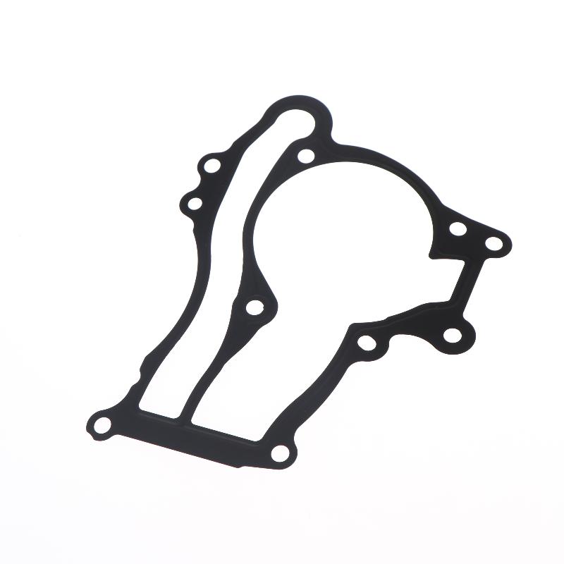 Engine Water Pump Gasket For Buick 13 Encore 1.4T Sj2 Chevrolet Volta Cr2 Vauxhall Opel 1.4L Car Accessories 55568033
