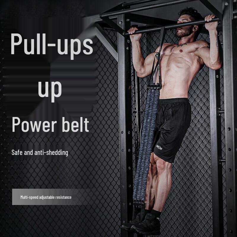 INNSTAR Professional Resistance Training Band